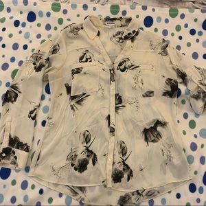 Express Portofino top